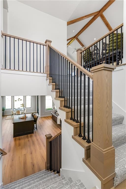7515 NW Fawn Circle — photo 27