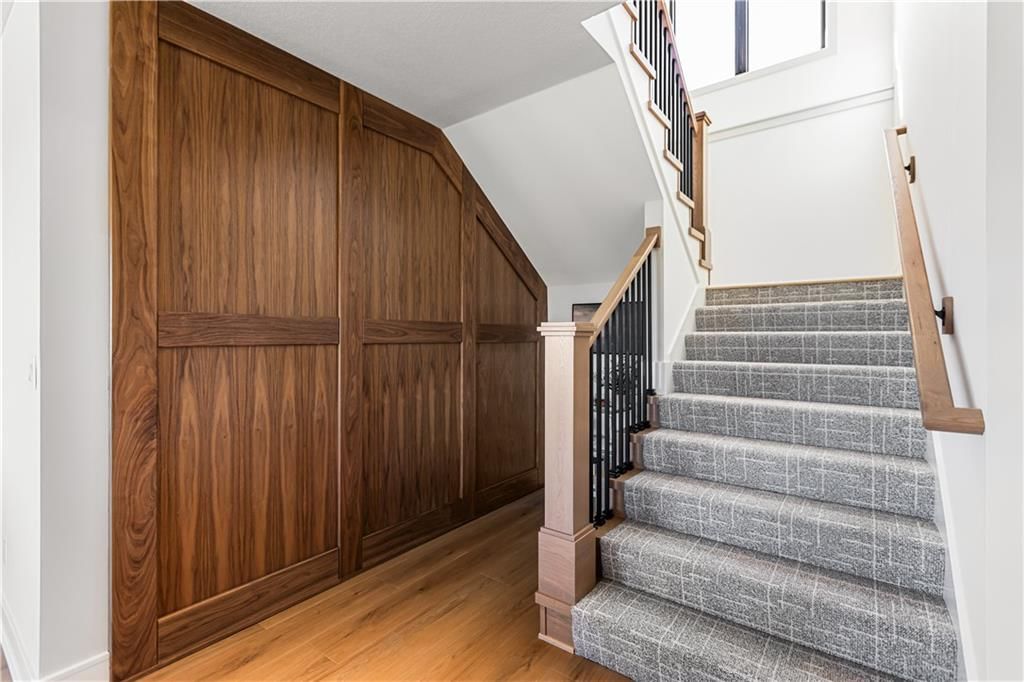 7515 NW Fawn Circle — photo 34