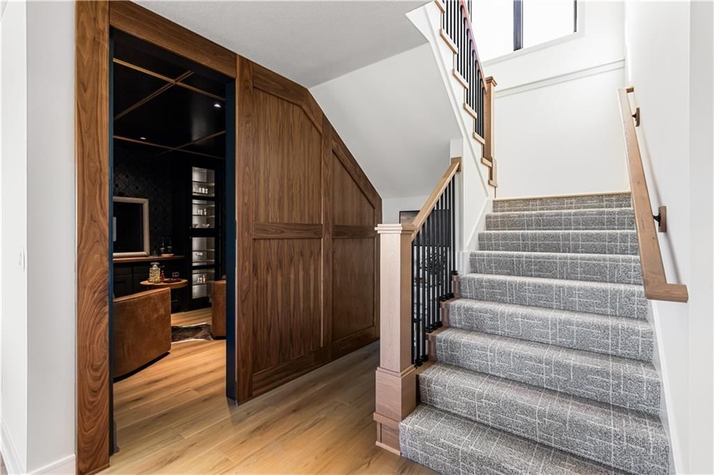7515 NW Fawn Circle — photo 35