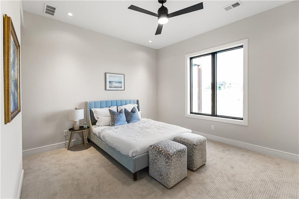 7515 NW Fawn Circle — photo 37