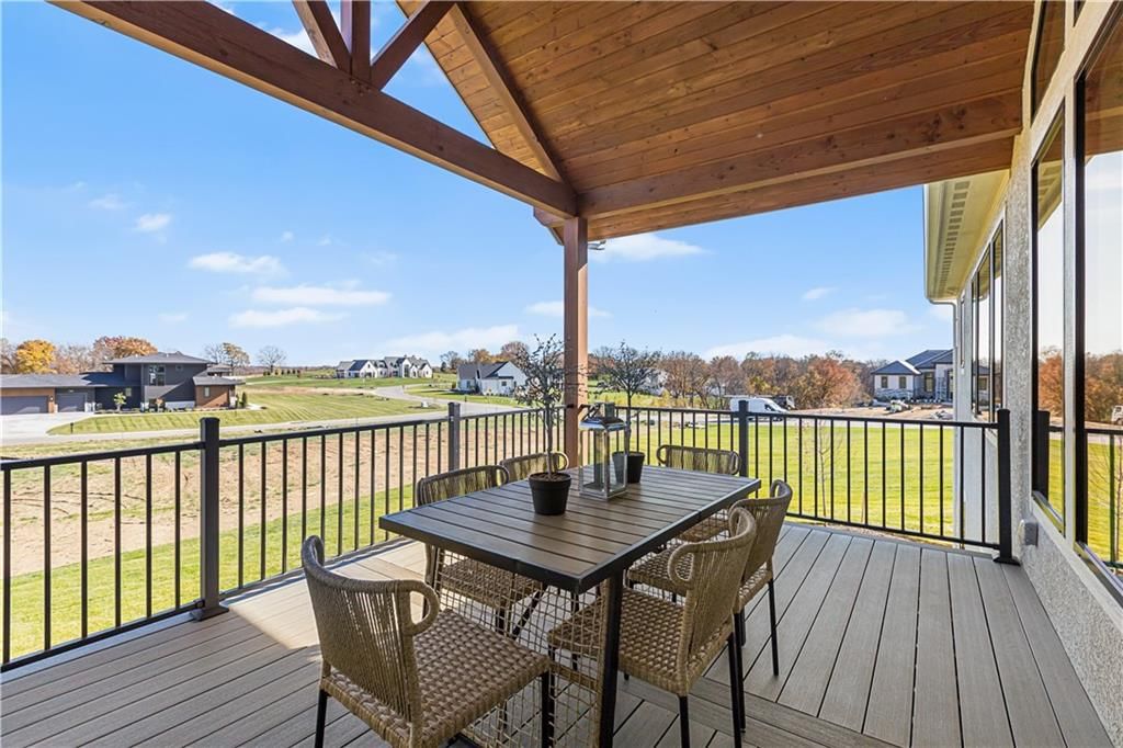 7515 NW Fawn Circle — photo 38
