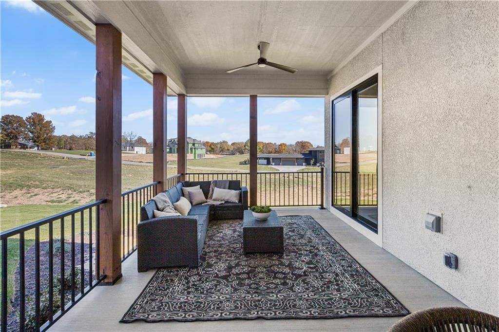 7515 NW Fawn Circle — photo 40