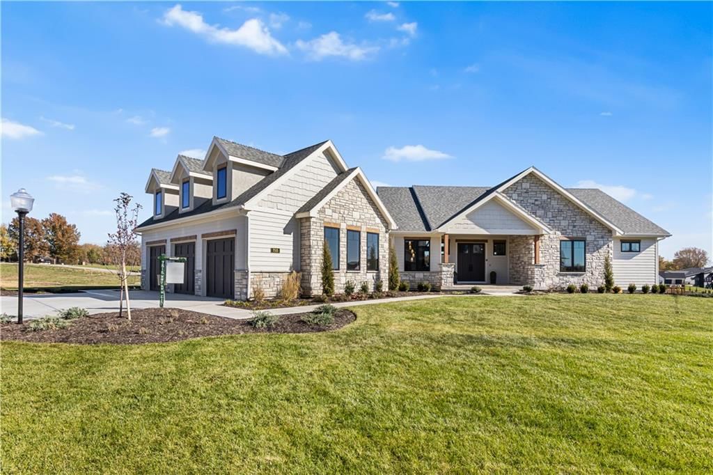 7515 NW Fawn Circle — photo 42