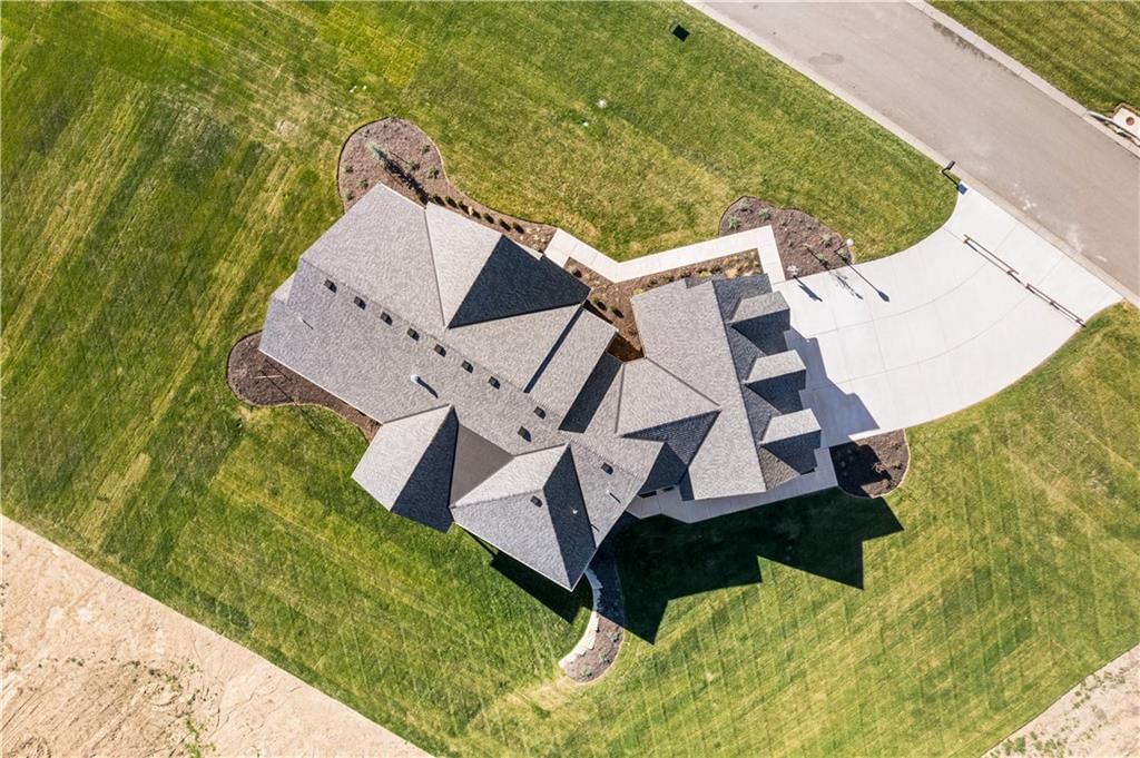 7515 NW Fawn Circle — photo 43