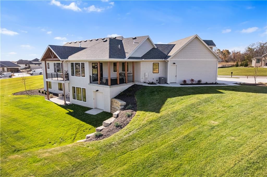 7515 NW Fawn Circle — photo 44