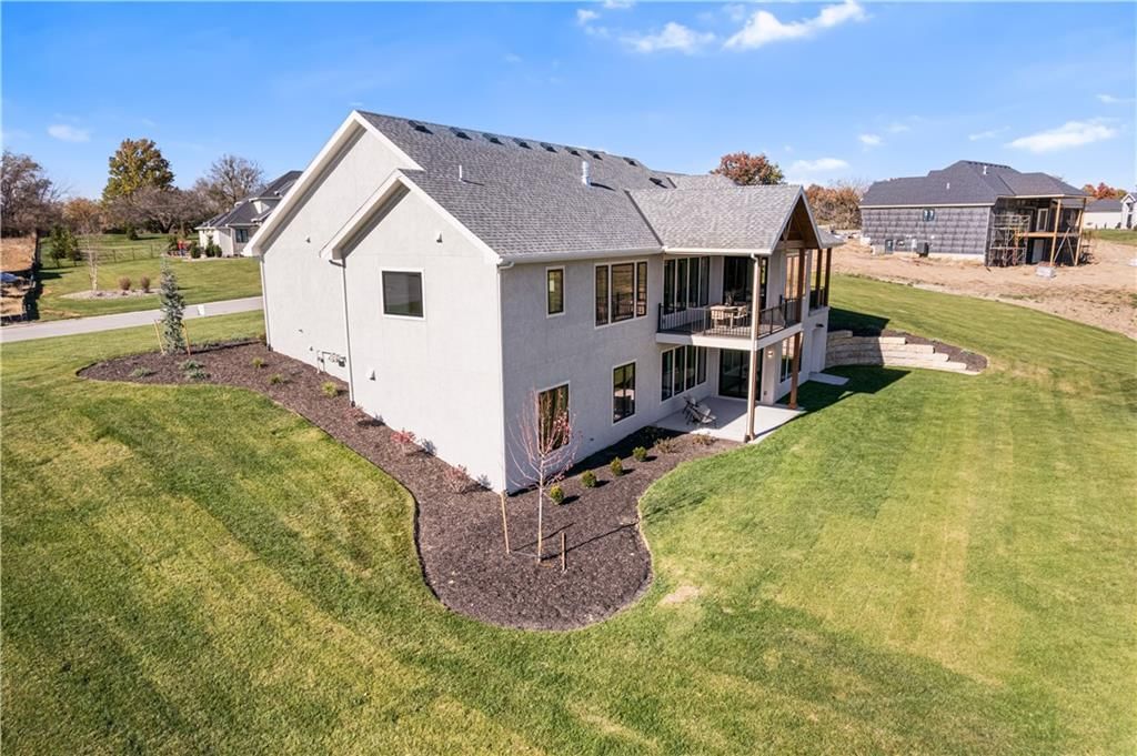 7515 NW Fawn Circle — photo 45