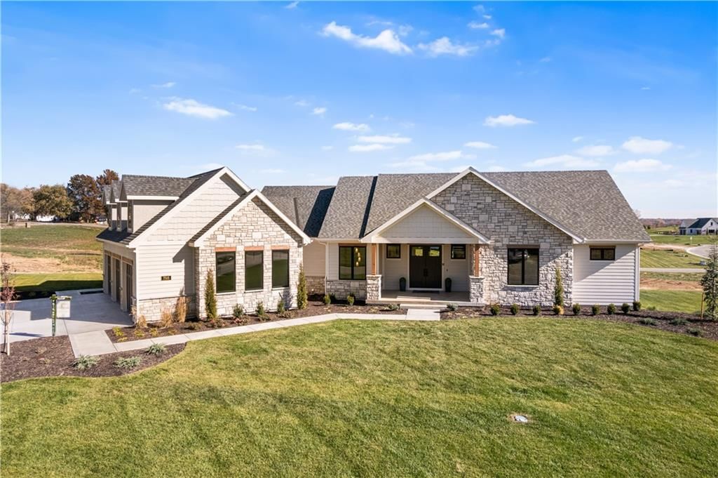 7515 NW Fawn Circle — photo 47