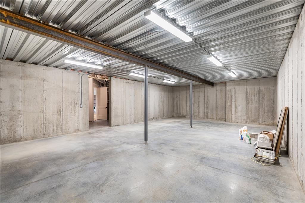 7515 NW Fawn Circle — photo 49