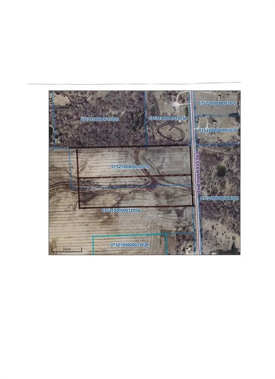 0002 Crescent Hill Road — photo 3