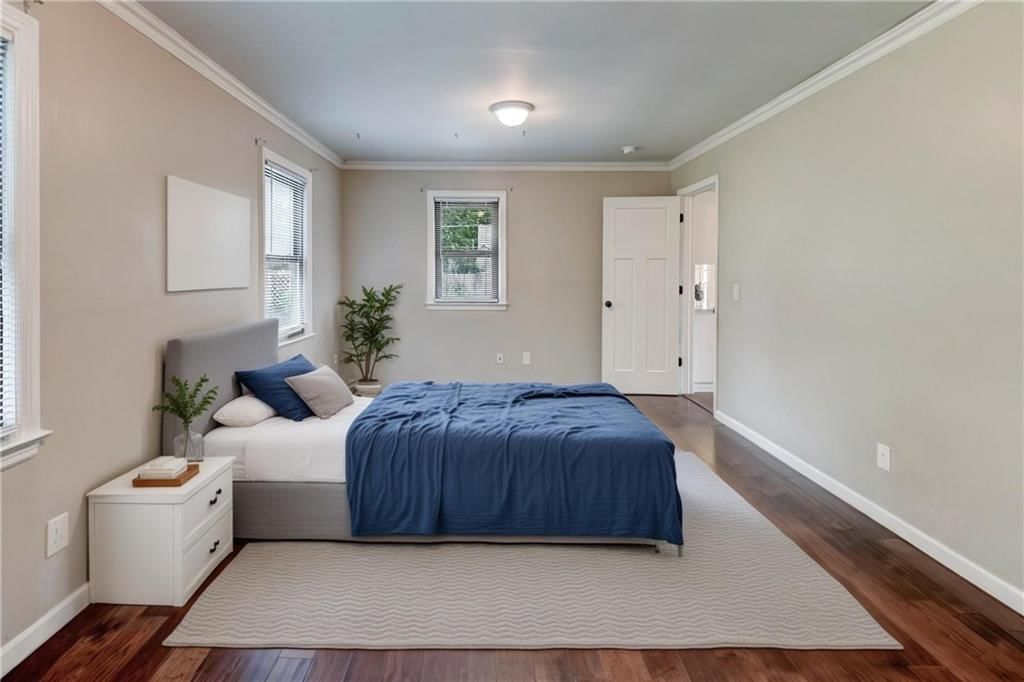 Photo 13 of 30 - 8604 E 79th Street
