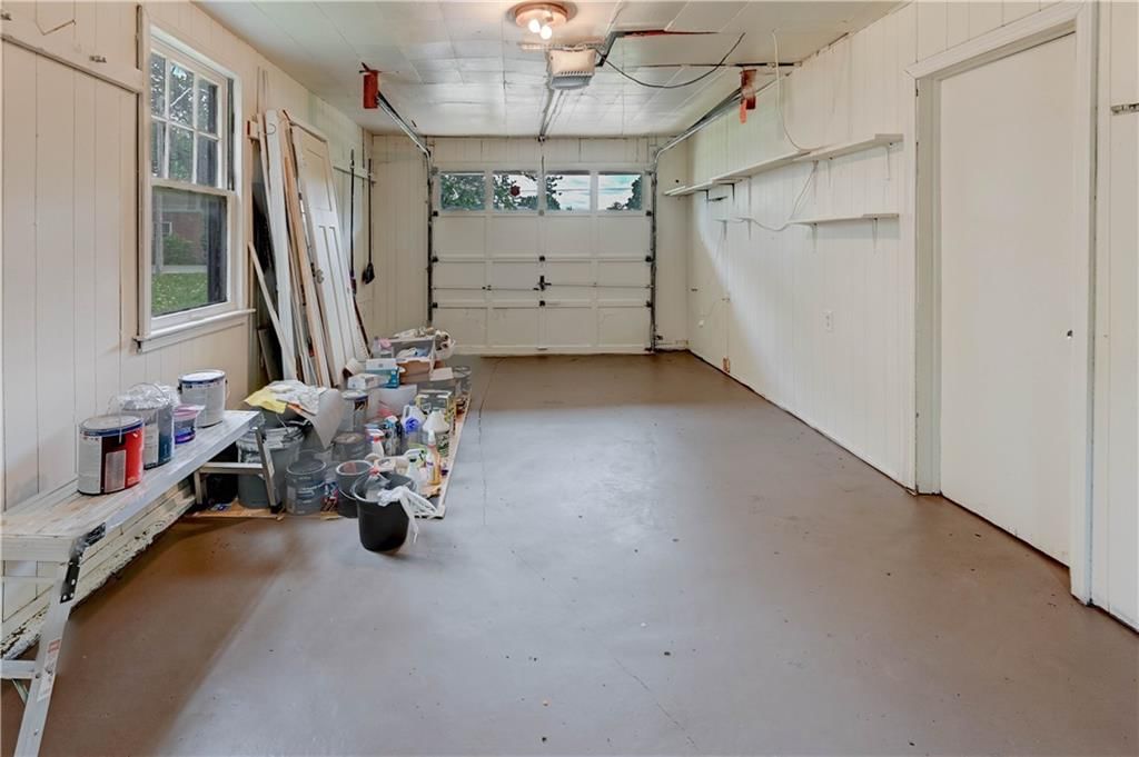 Photo 25 of 30 - 8604 E 79th Street