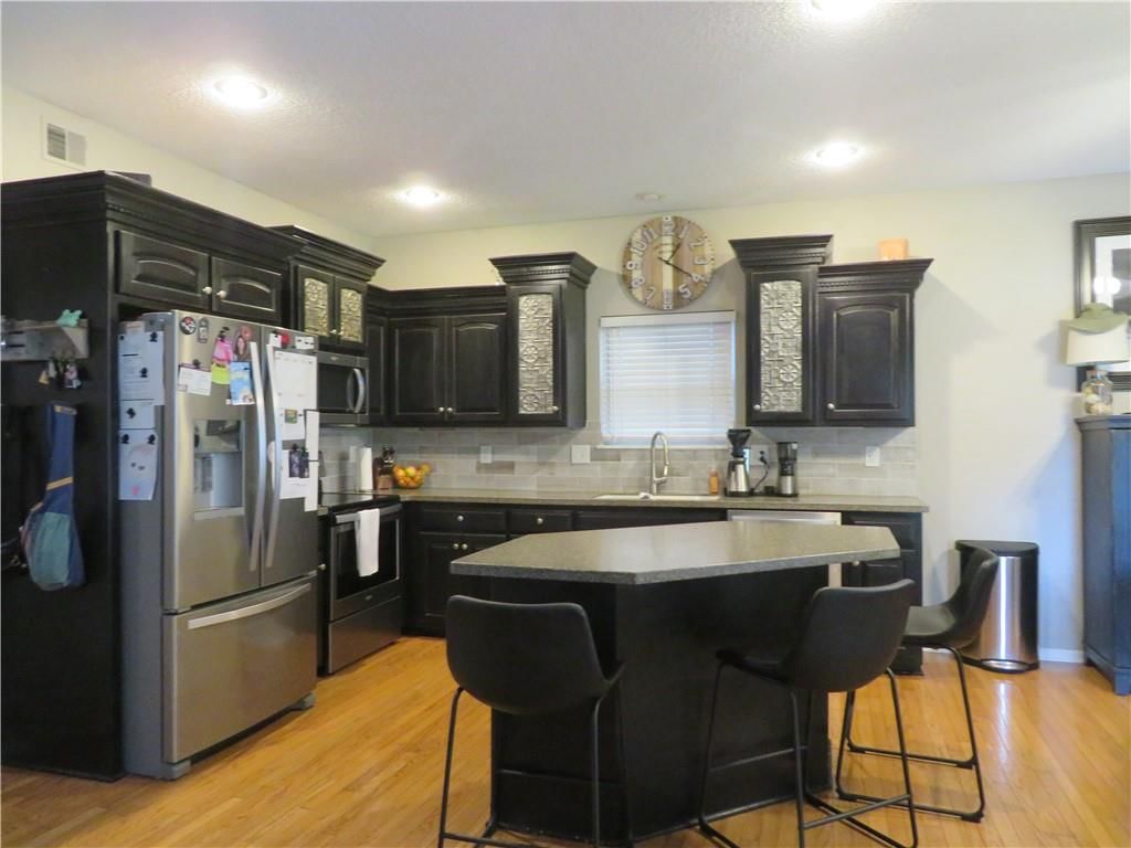 1101 N 3rd Street E Street — photo 5