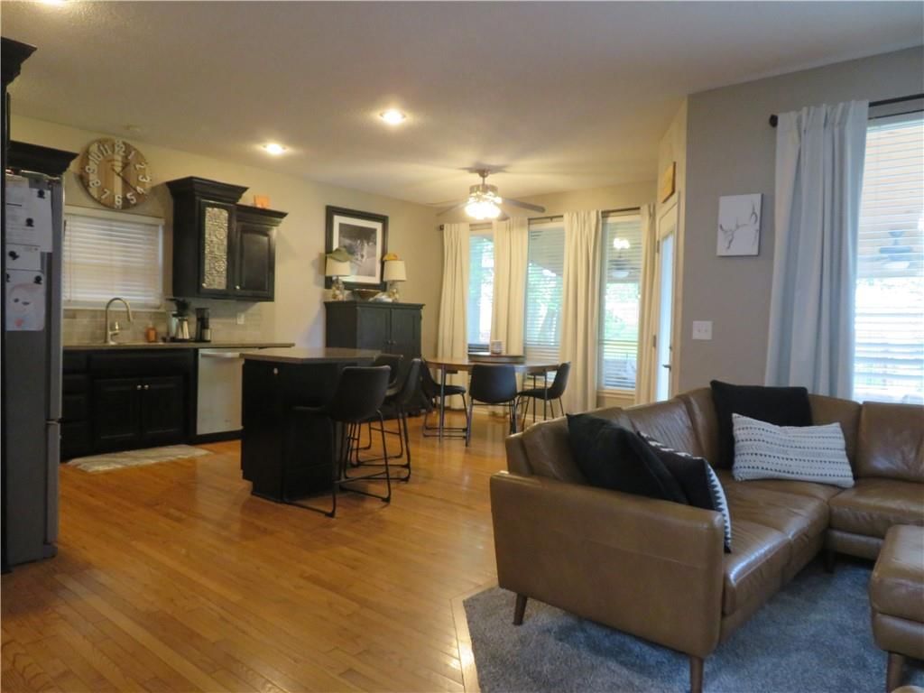 1101 N 3rd Street E Street — photo 7