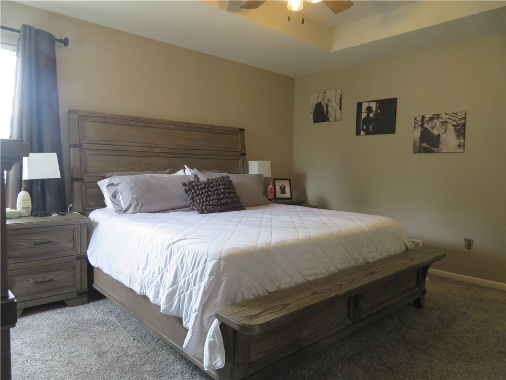 1101 N 3rd Street E Street — photo 10