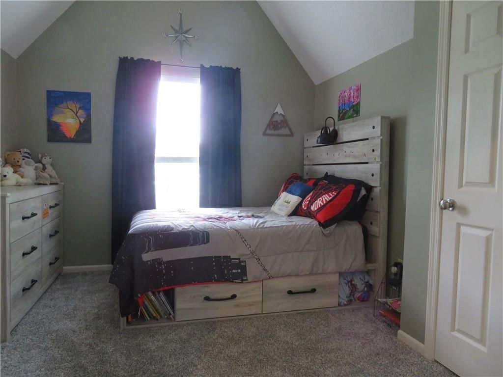 1101 N 3rd Street E Street — photo 11