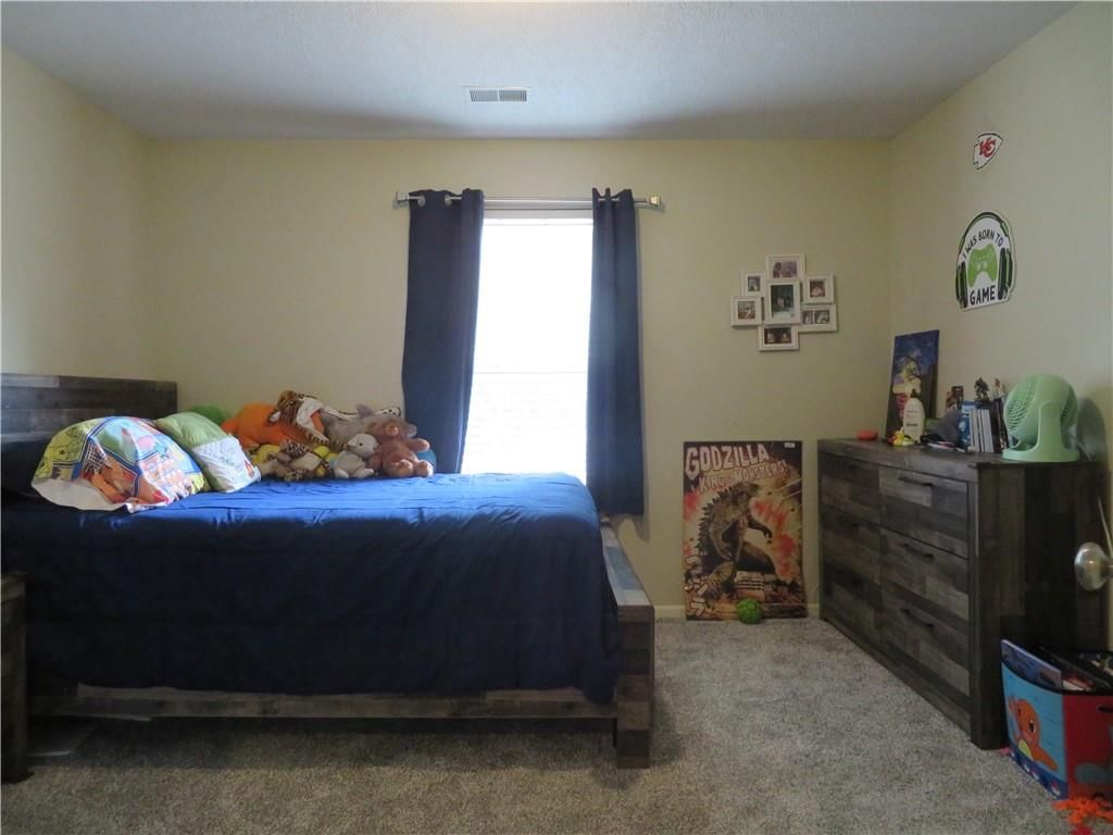 1101 N 3rd Street E Street — photo 12