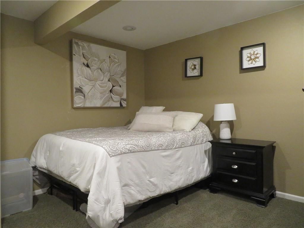 1101 N 3rd Street E Street — photo 15