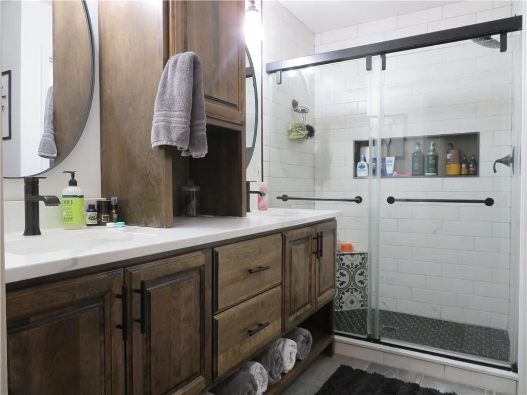 1101 N 3rd Street E Street — photo 16