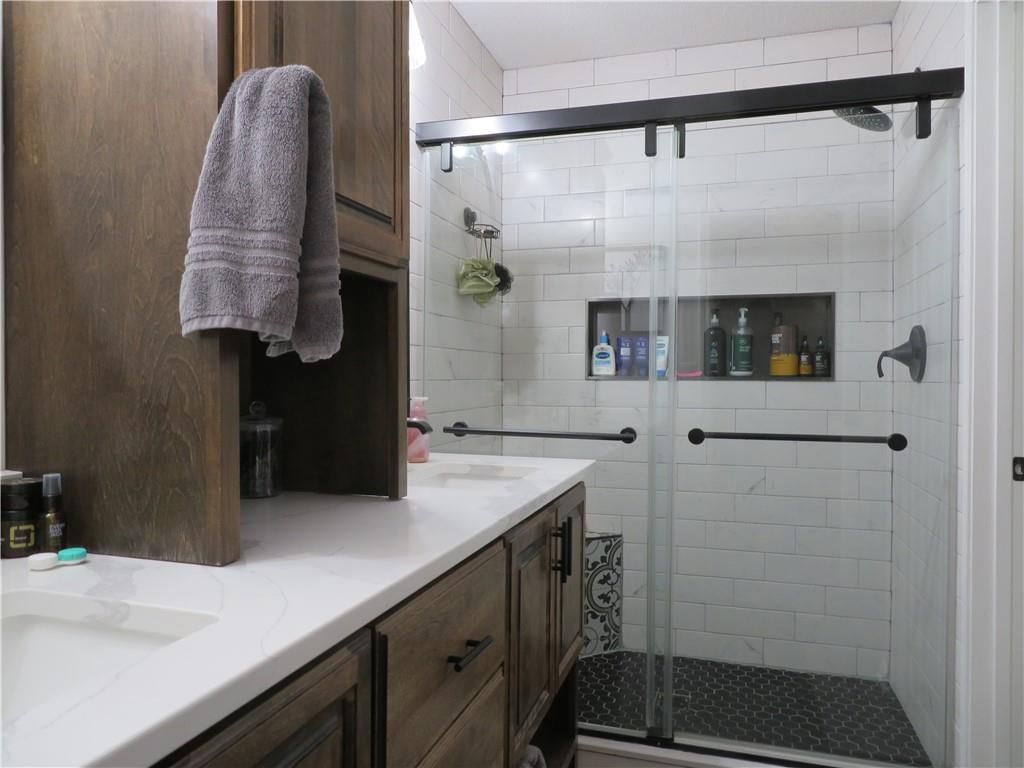 1101 N 3rd Street E Street — photo 17
