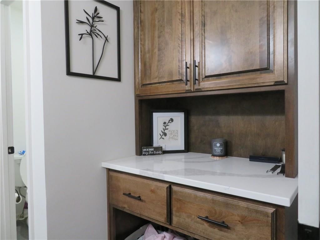 1101 N 3rd Street E Street — photo 18