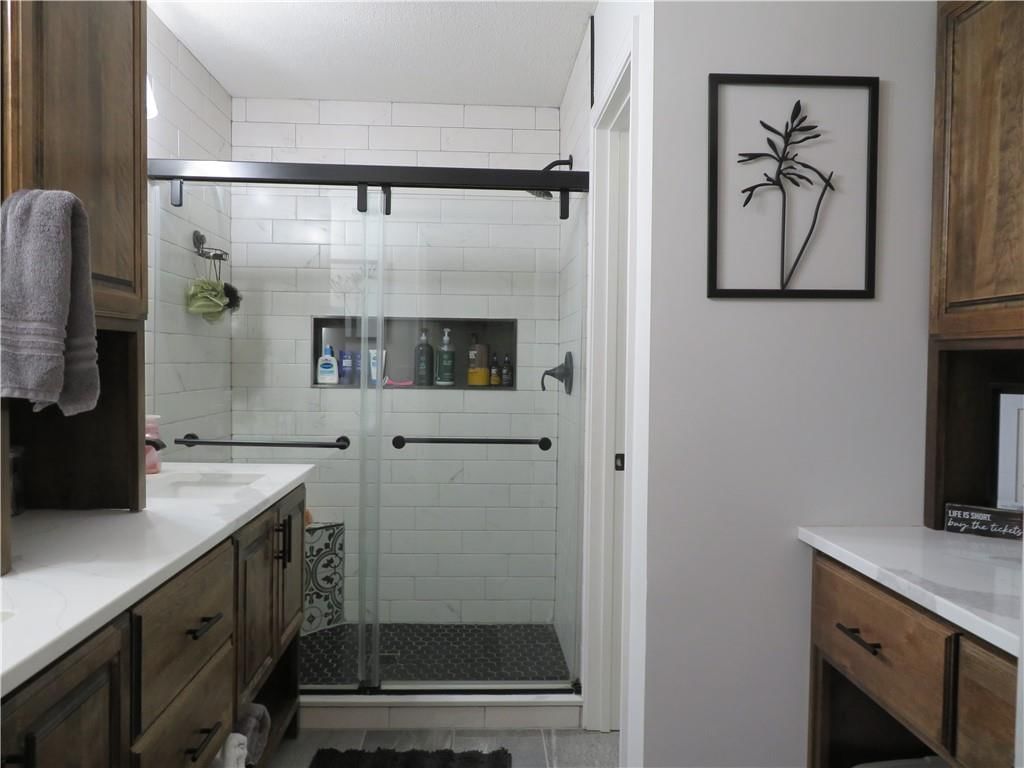 1101 N 3rd Street E Street — photo 19