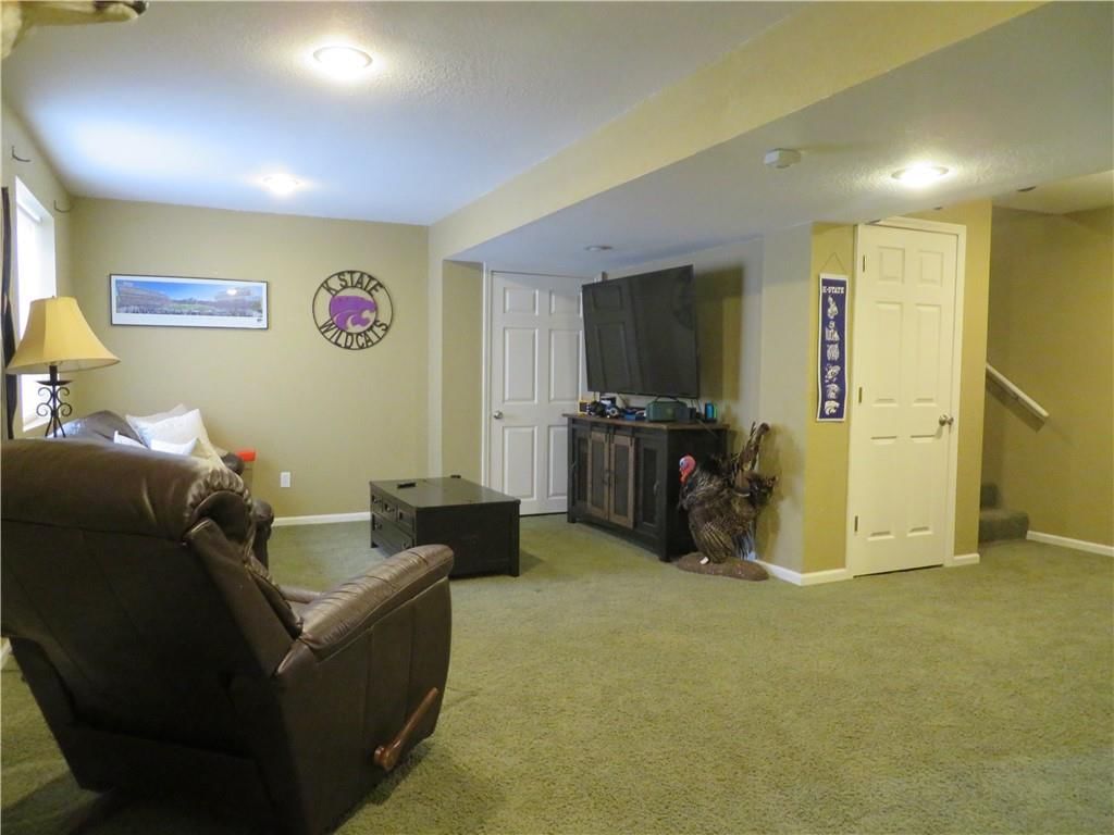 1101 N 3rd Street E Street — photo 21