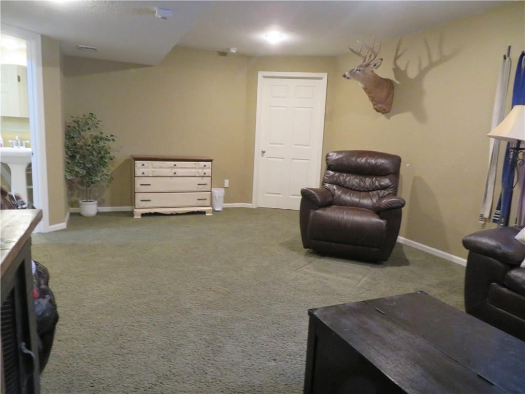 1101 N 3rd Street E Street — photo 22