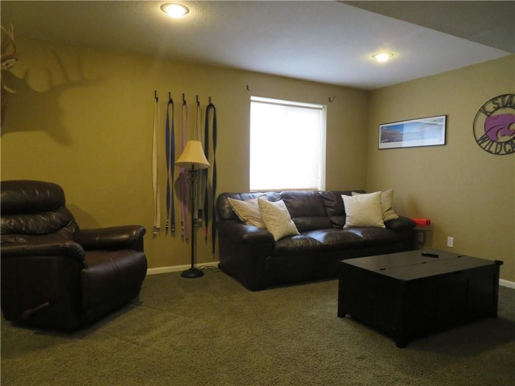 1101 N 3rd Street E Street — photo 23