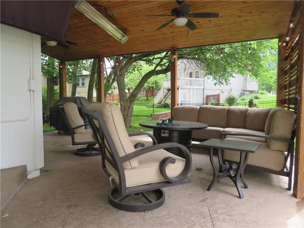 1101 N 3rd Street E Street — photo 24