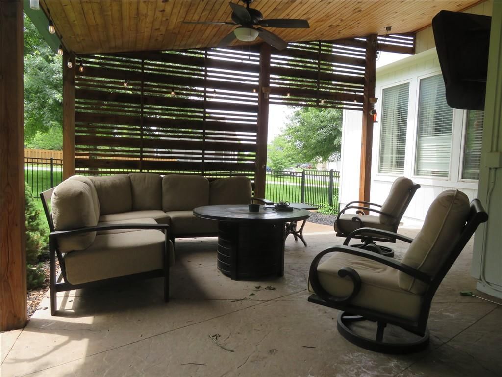 1101 N 3rd Street E Street — photo 27