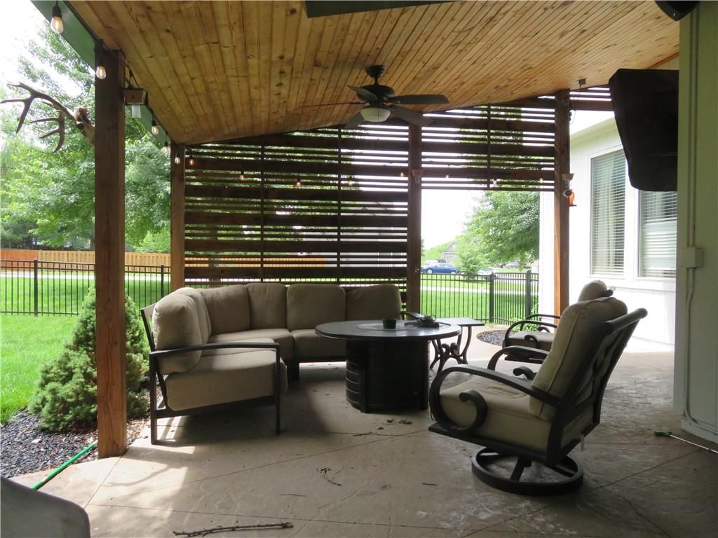1101 N 3rd Street E Street — photo 28