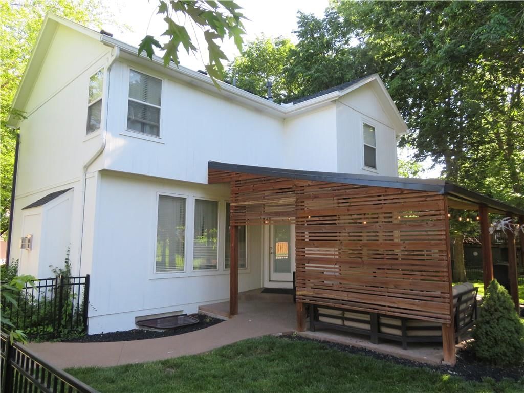 1101 N 3rd Street E Street — photo 29