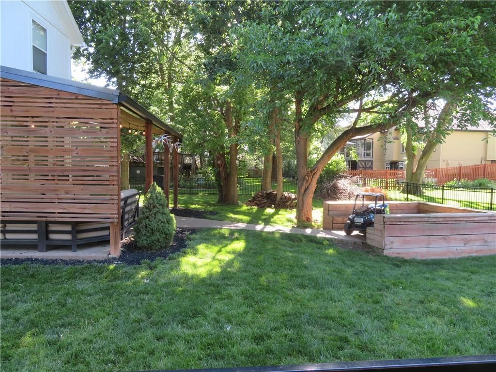 1101 N 3rd Street E Street — photo 31