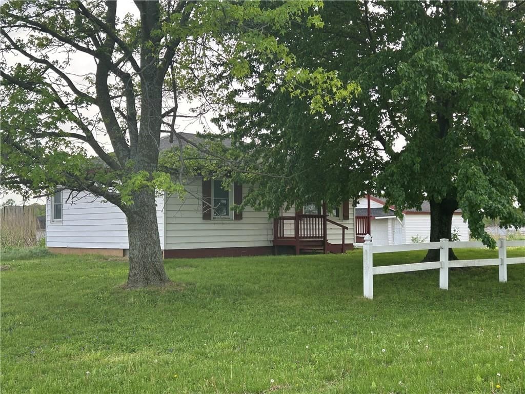 511 E Old Lexington Road — photo 3