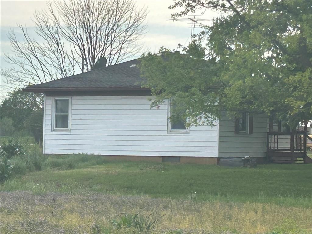 511 E Old Lexington Road — photo 4