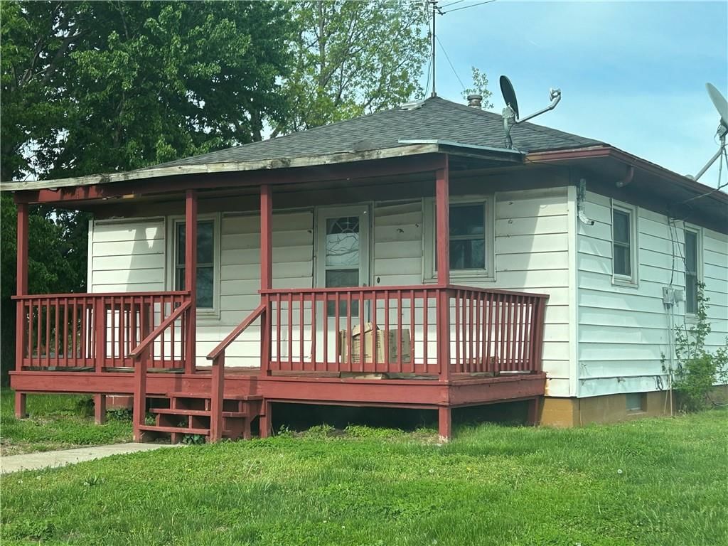 511 E Old Lexington Road — photo 5