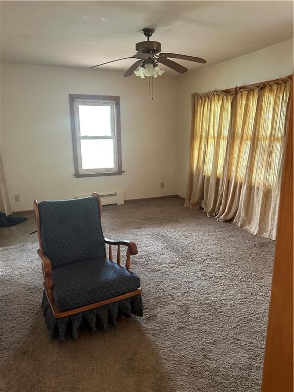 511 E Old Lexington Road — photo 10