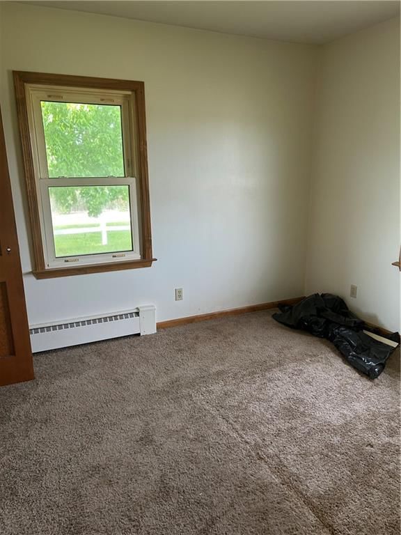 511 E Old Lexington Road — photo 11
