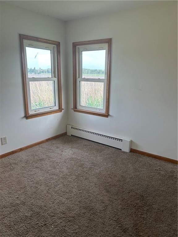 511 E Old Lexington Road — photo 13