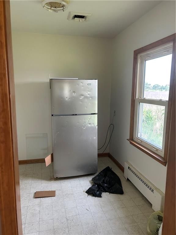511 E Old Lexington Road — photo 15