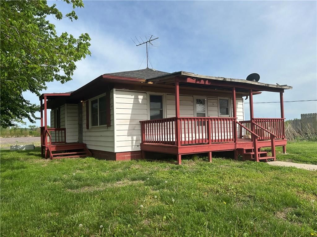511 E Old Lexington Road — photo 16