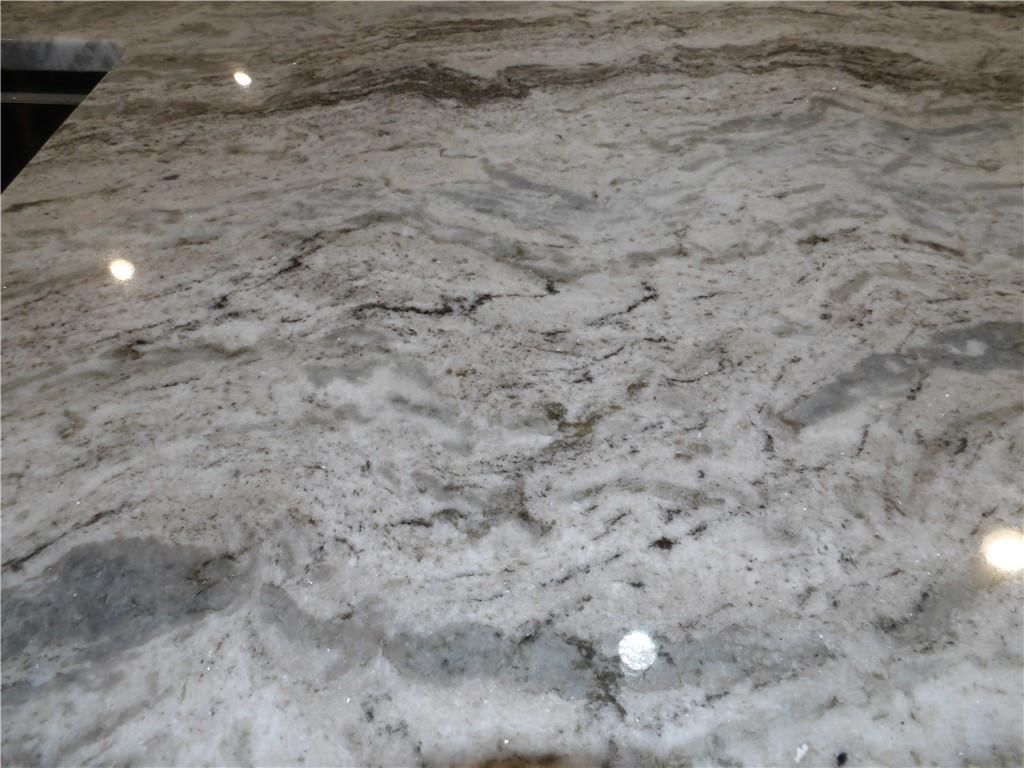 303 S Lexington Street — photo 5