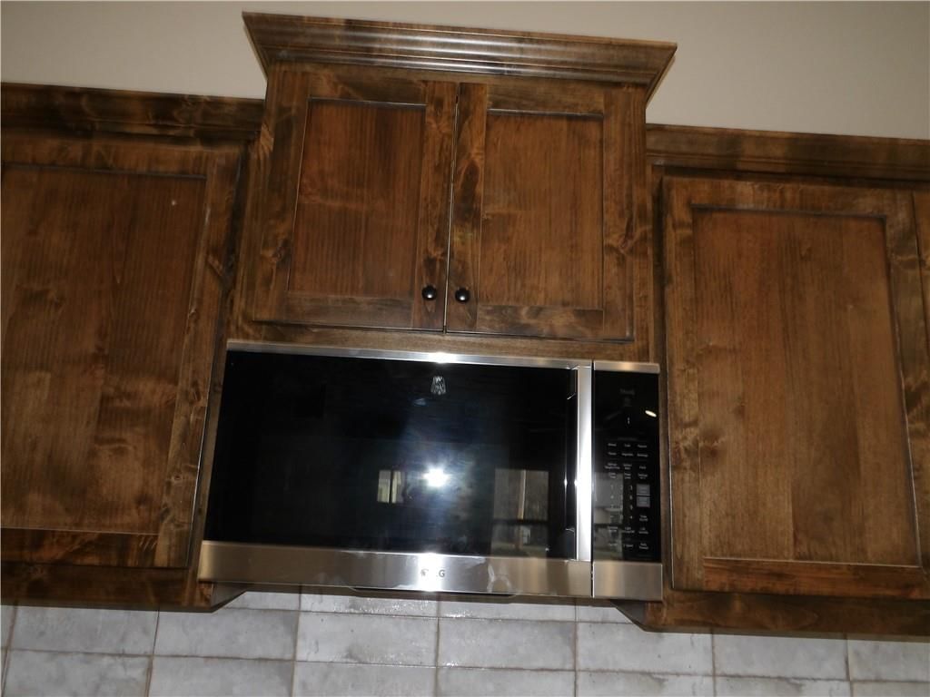 303 S Lexington Street — photo 7