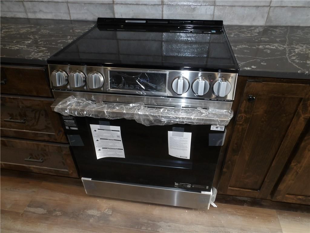 303 S Lexington Street — photo 8