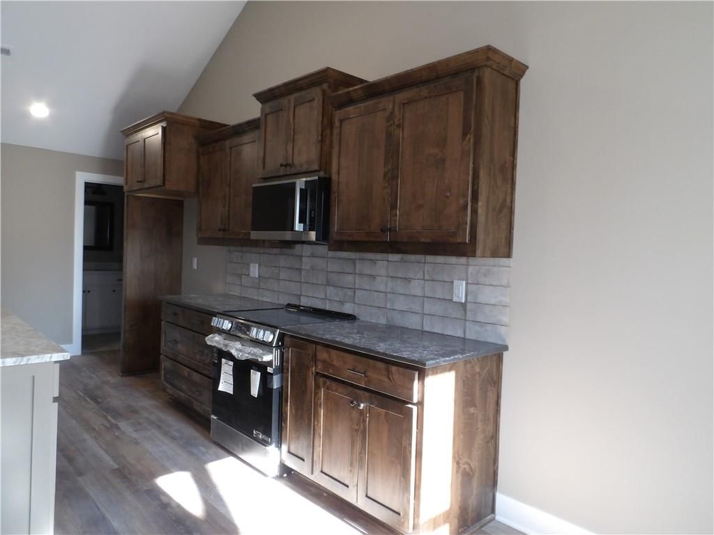 303 S Lexington Street — photo 11