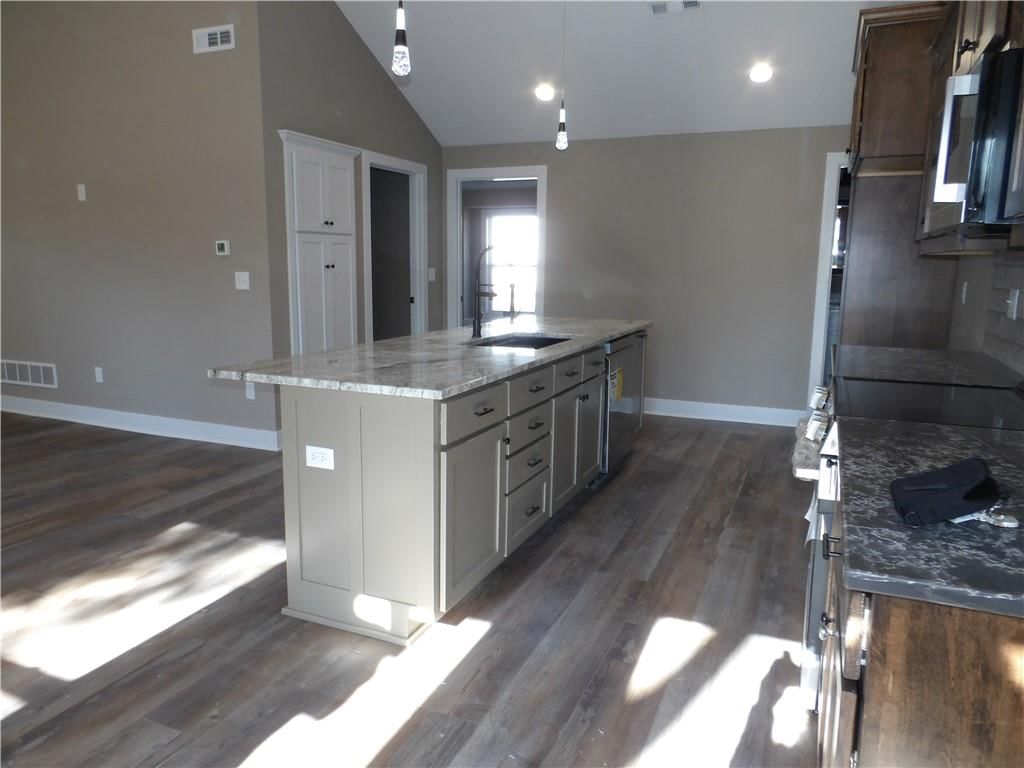 303 S Lexington Street — photo 12