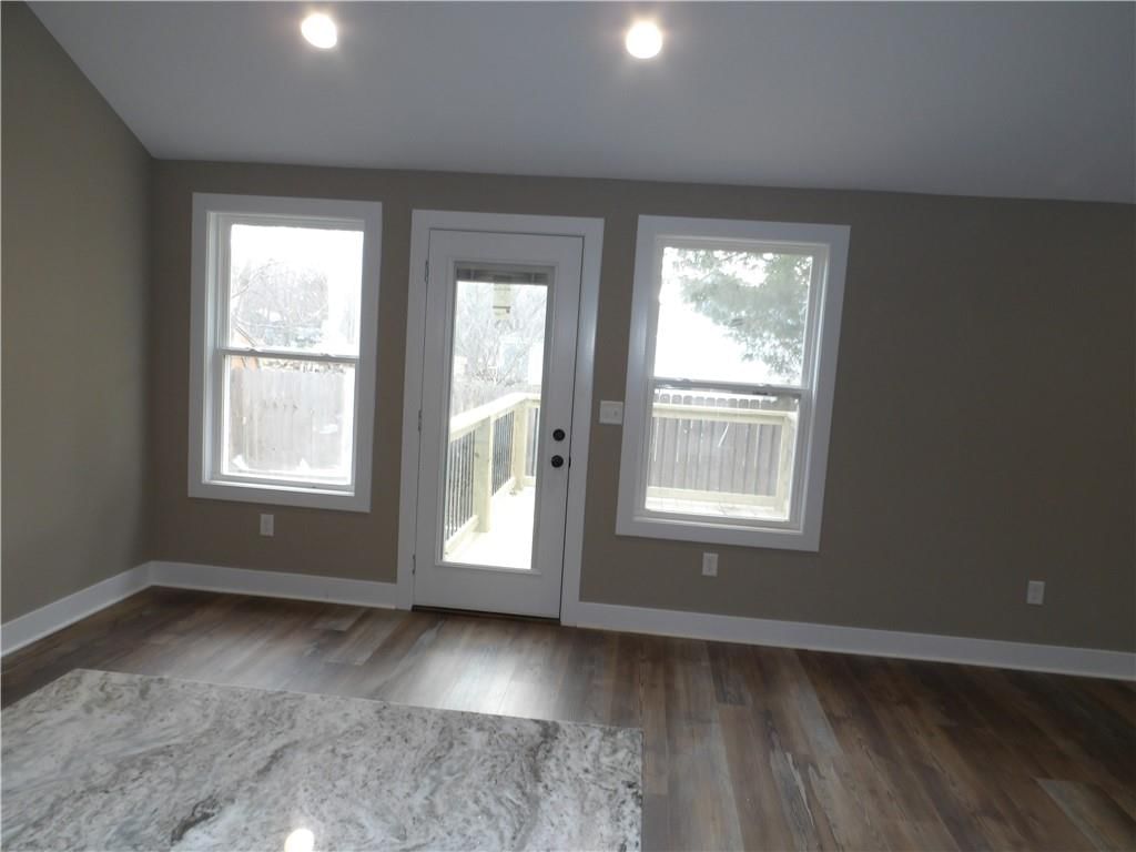 303 S Lexington Street — photo 13