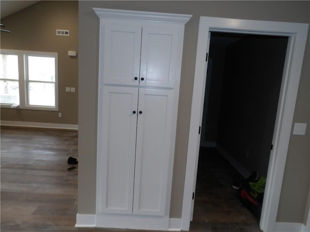 303 S Lexington Street — photo 14