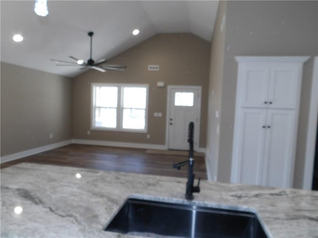 303 S Lexington Street — photo 15