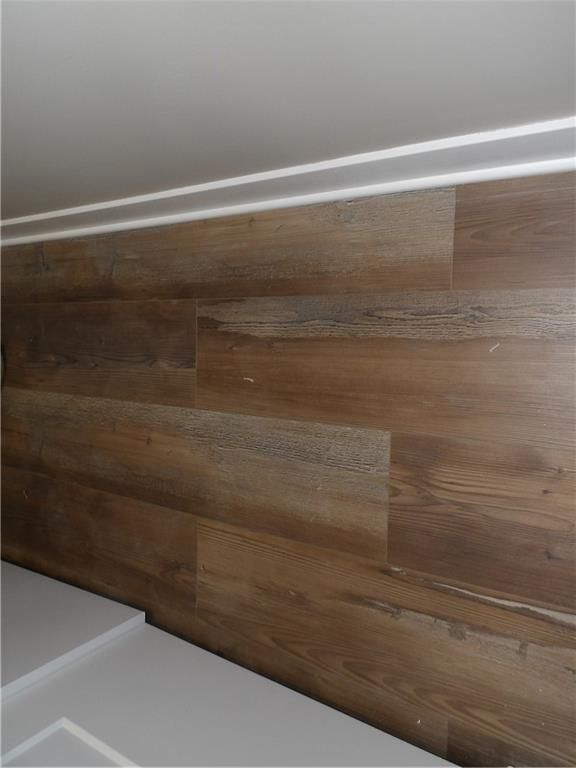 303 S Lexington Street — photo 16